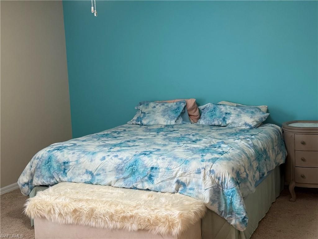 4105 Wilmont Pl, Fort Myers, FL 33916 Photo