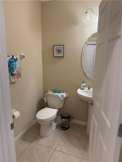 4105 Wilmont Pl, Fort Myers, FL 33916 Photo