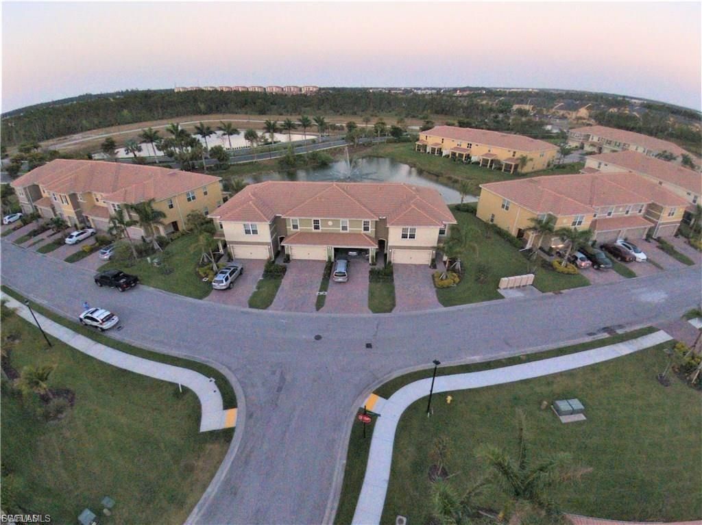 4105 Wilmont Pl, Fort Myers, FL 33916 Photo