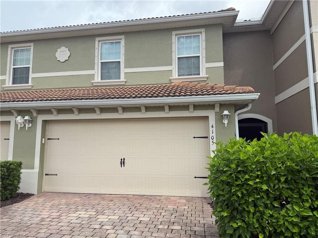 4105 Wilmont Pl, Fort Myers, FL 33916 Photo