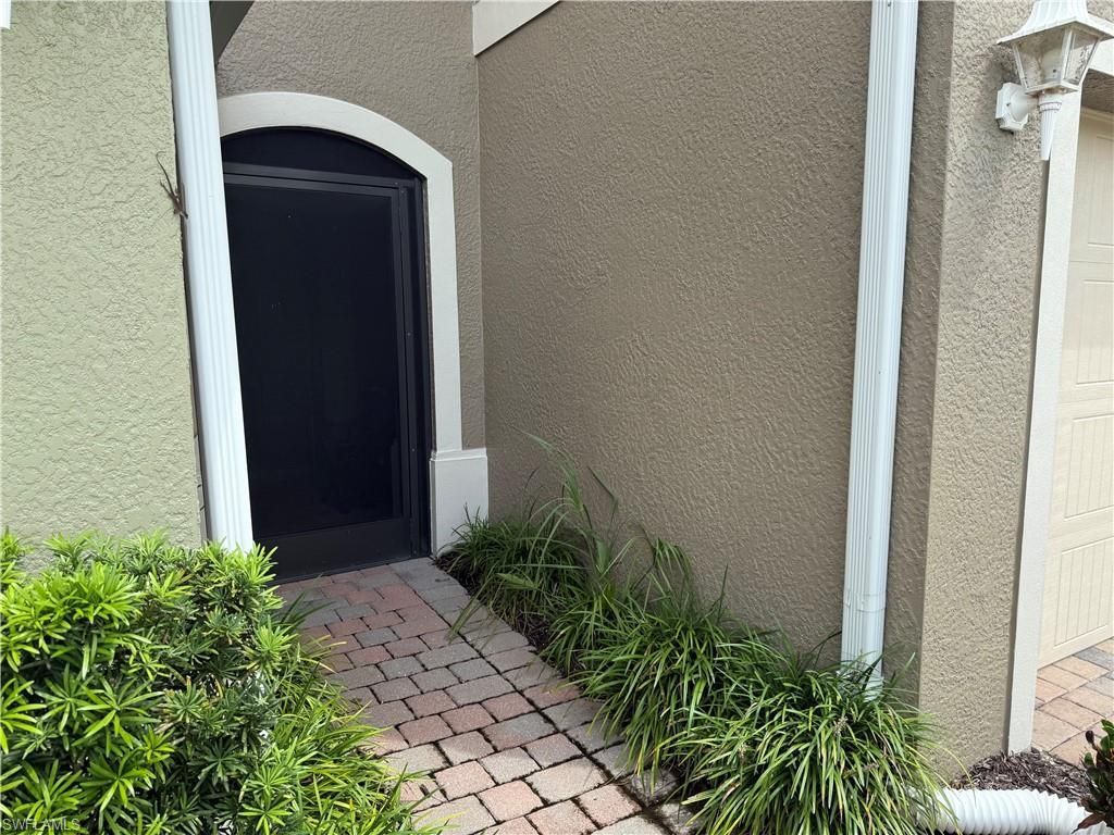 4105 Wilmont Pl, Fort Myers, FL 33916 Photo