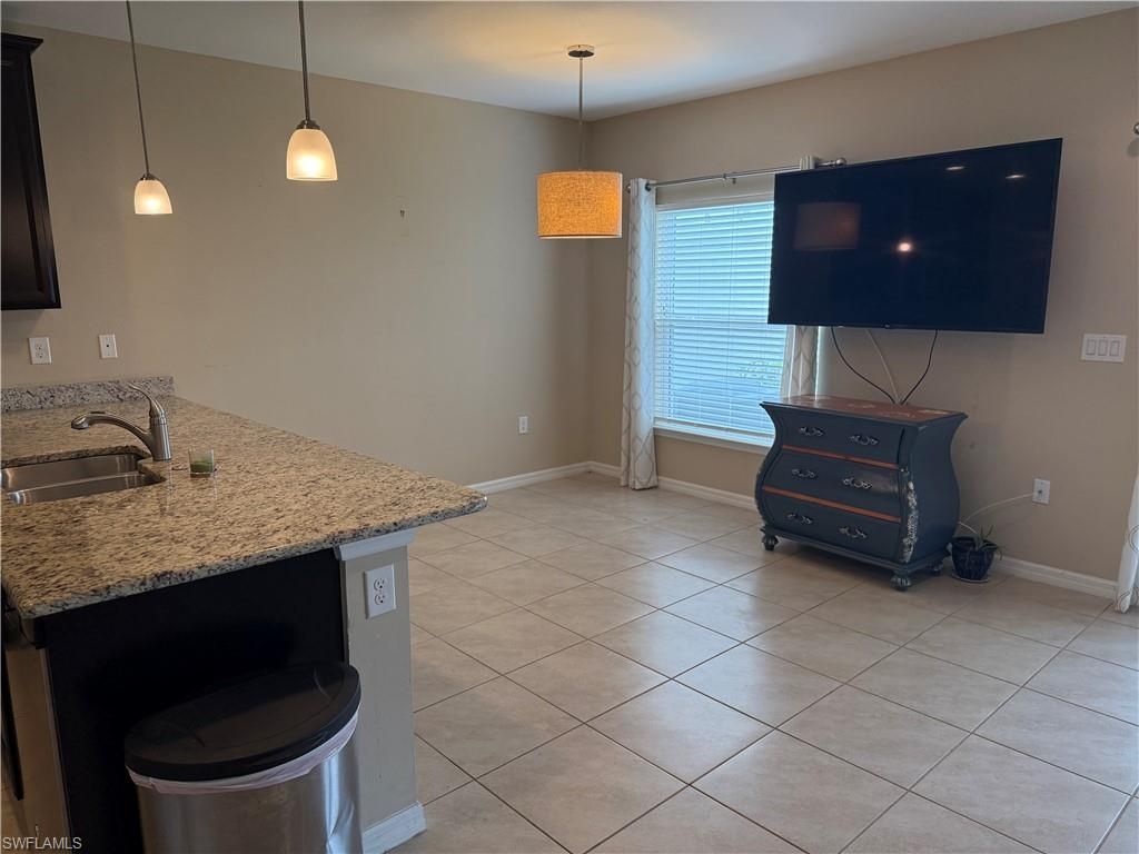 4105 Wilmont Pl, Fort Myers, FL 33916 Photo