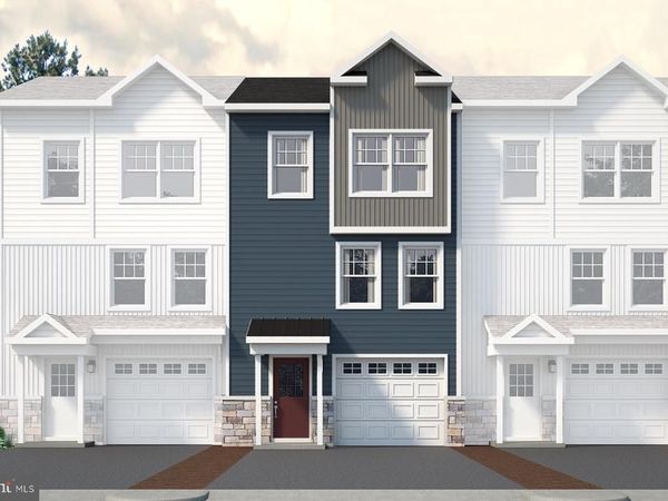 127 PHOEBE ROAD, PORT MATILDA, PA 16870