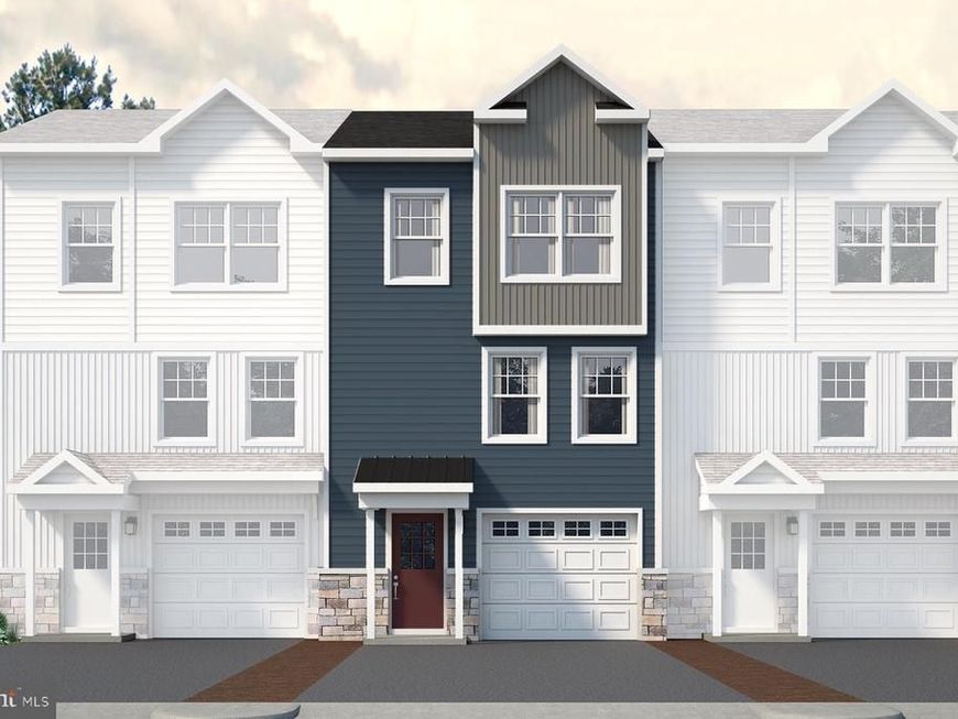 127 Phoebe Road, Port Matilda, PA 16870 Main Photo