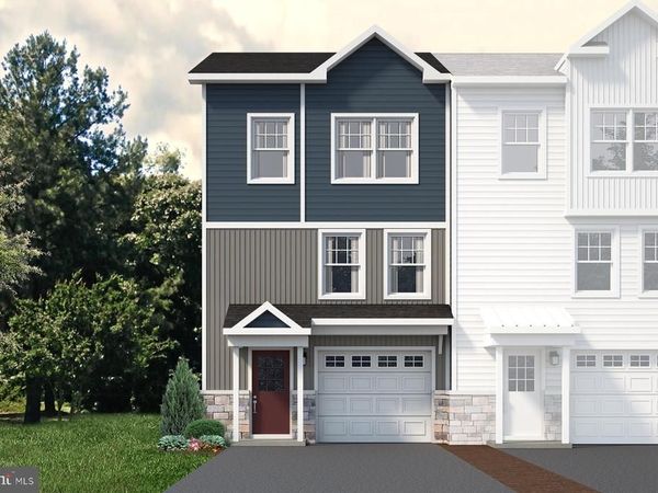 129 PHOEBE ROAD, PORT MATILDA, PA 16870