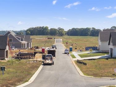 0 Dye Ford Road, Alvaton, KY 42122