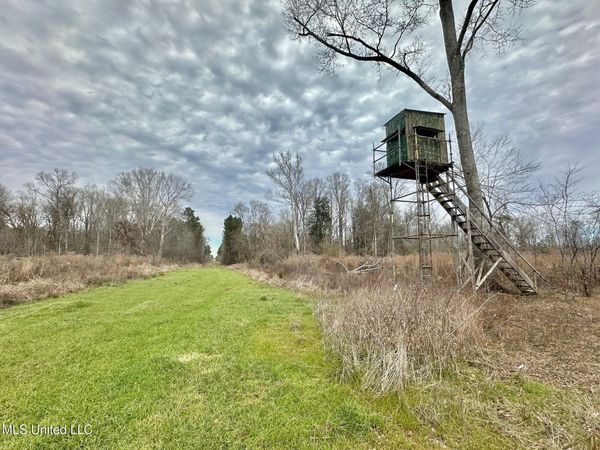 5 Dry Grove Road, Terry, MS 39170