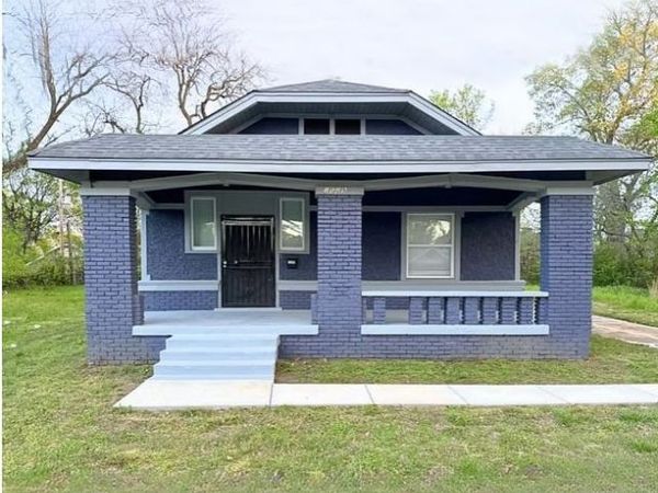 1589 E MCLEMORE AVE, Memphis, TN 38106