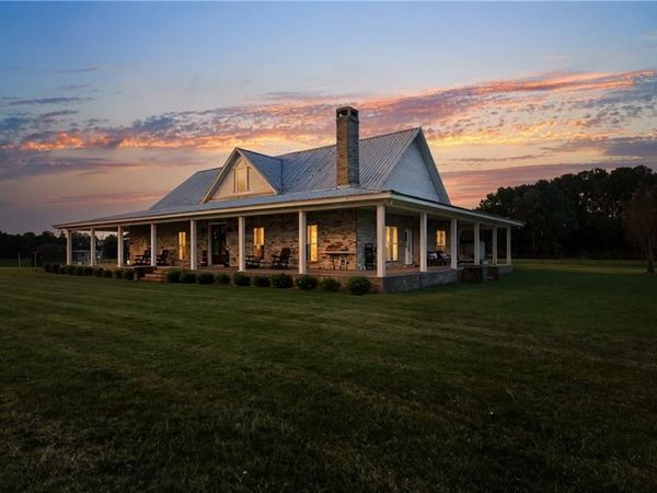 29279 HIGHWAY 1070 Highway, Franklinton, LA 70438