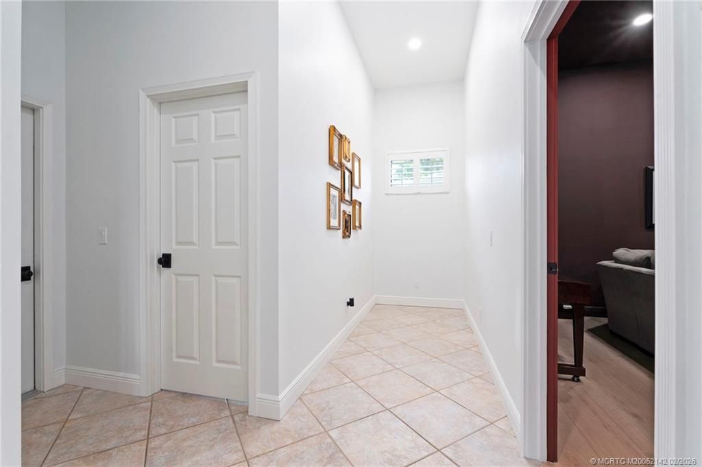 2694 NE Sewalls Landing Way, Jensen Beach, FL 34957 Photo