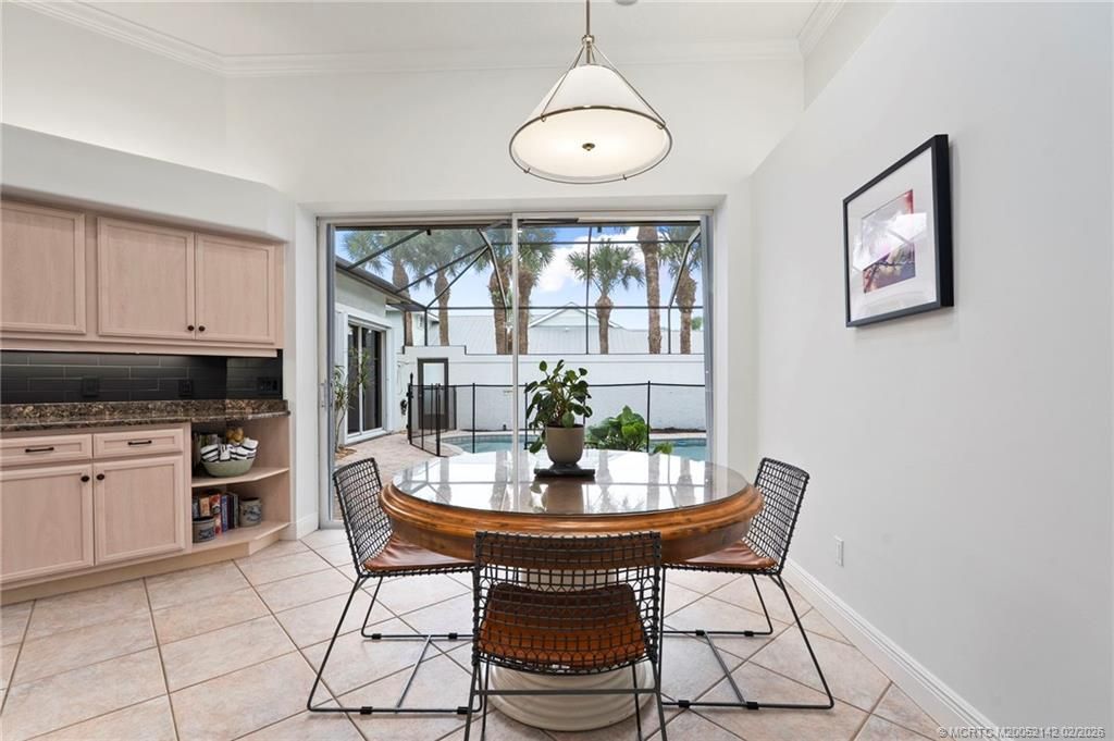 2694 NE Sewalls Landing Way, Jensen Beach, FL 34957 Photo