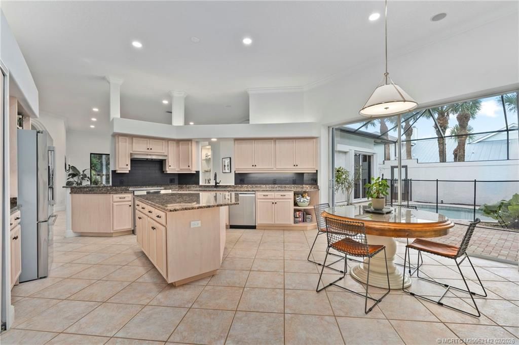 2694 NE Sewalls Landing Way, Jensen Beach, FL 34957 Photo