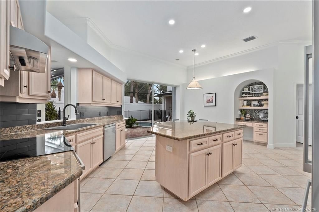 2694 NE Sewalls Landing Way, Jensen Beach, FL 34957 Photo