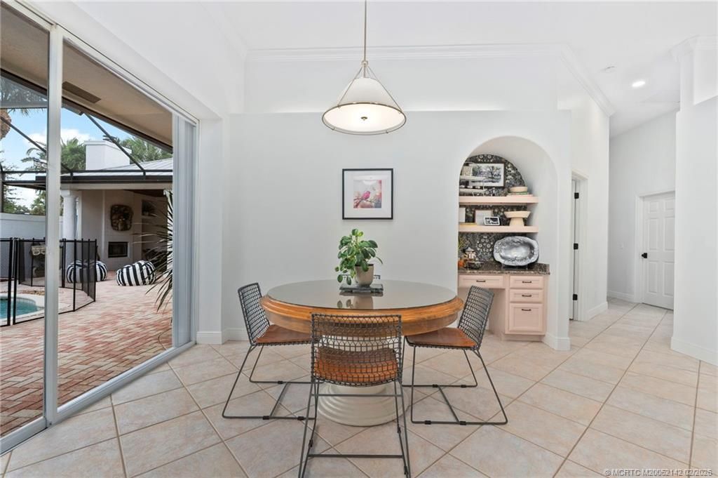 2694 NE Sewalls Landing Way, Jensen Beach, FL 34957 Photo