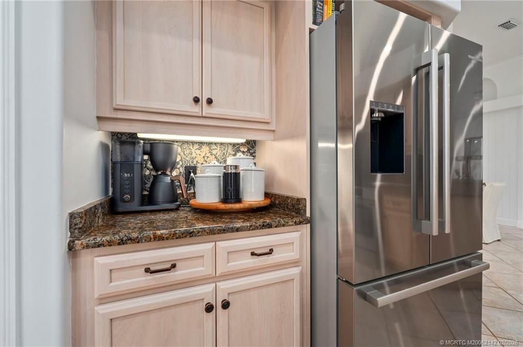 2694 NE Sewalls Landing Way, Jensen Beach, FL 34957 Photo