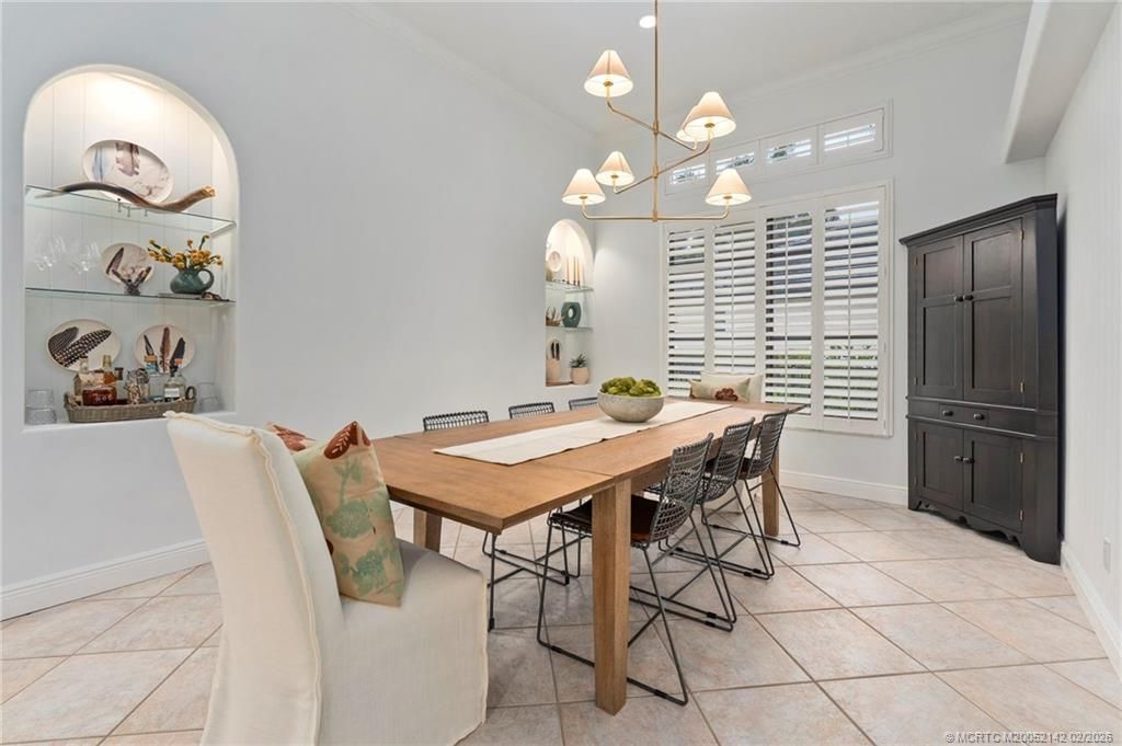 2694 NE Sewalls Landing Way, Jensen Beach, FL 34957 Photo