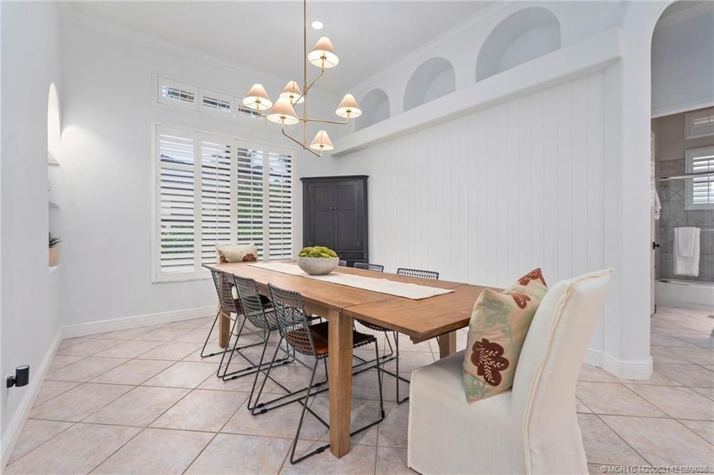 2694 NE Sewalls Landing Way, Jensen Beach, FL 34957 Photo