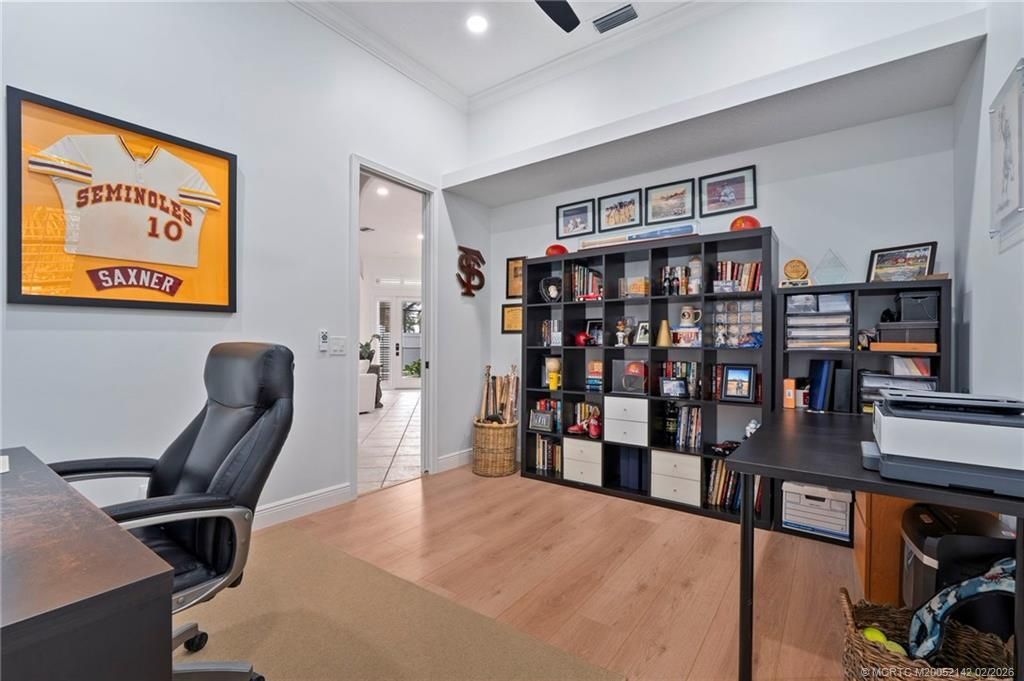 2694 NE Sewalls Landing Way, Jensen Beach, FL 34957 Photo