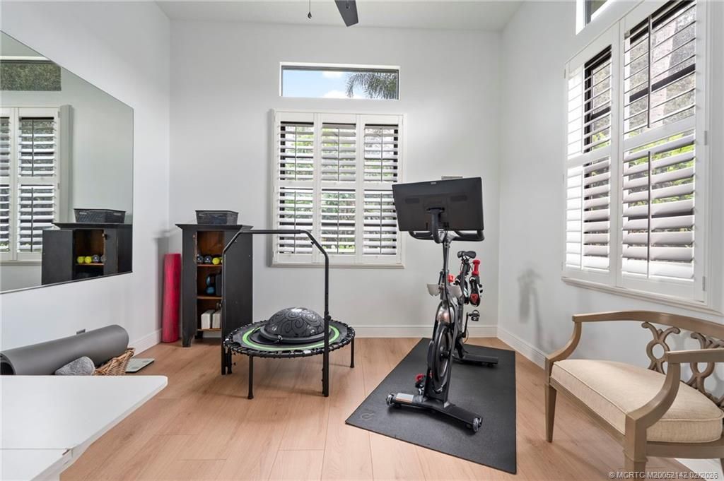 2694 NE Sewalls Landing Way, Jensen Beach, FL 34957 Photo