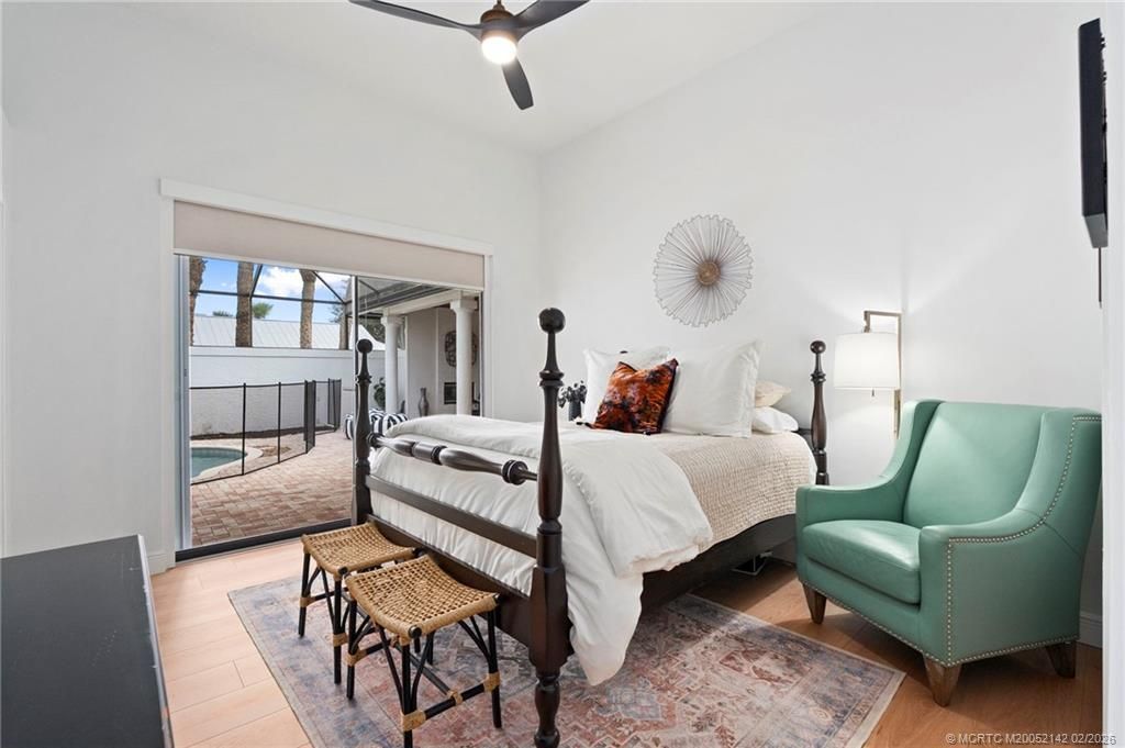 2694 NE Sewalls Landing Way, Jensen Beach, FL 34957 Photo