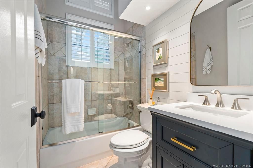 2694 NE Sewalls Landing Way, Jensen Beach, FL 34957 Photo