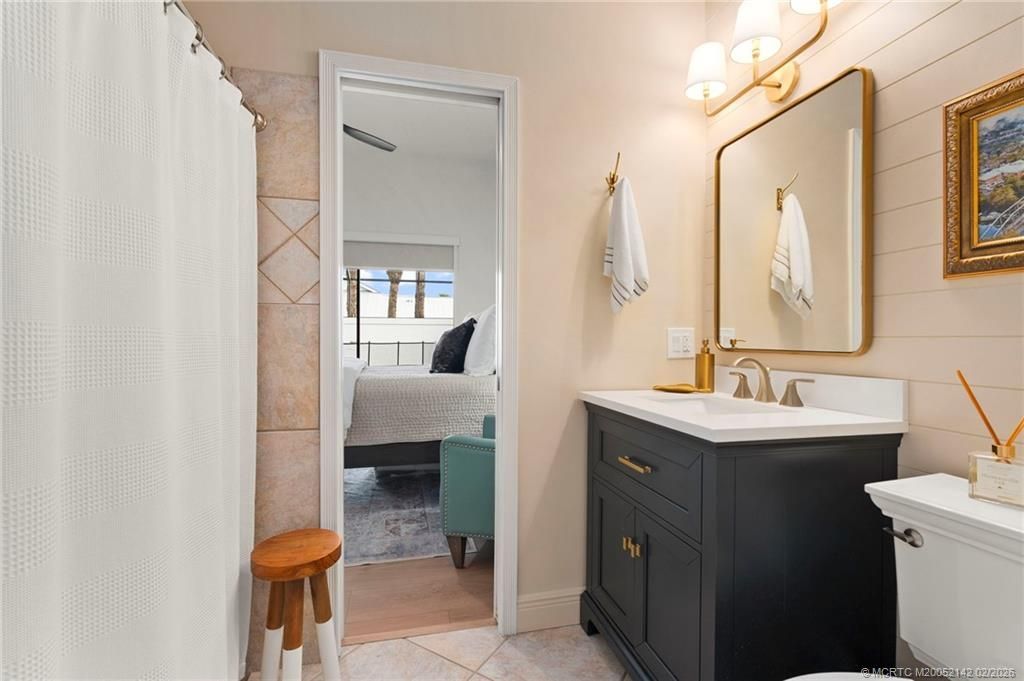 2694 NE Sewalls Landing Way, Jensen Beach, FL 34957 Photo