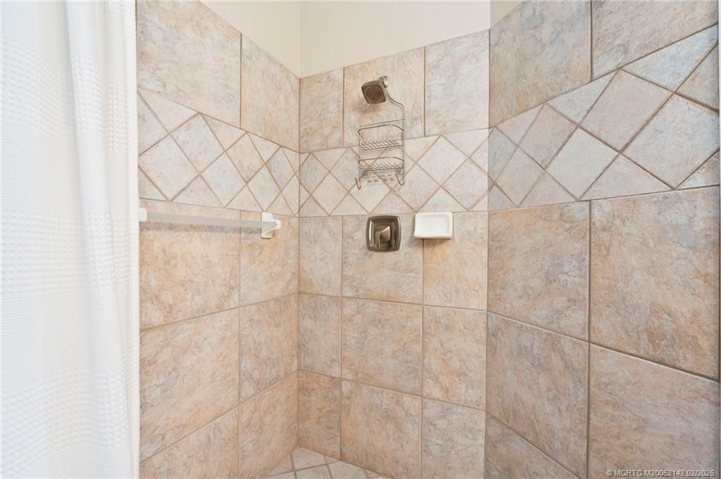 2694 NE Sewalls Landing Way, Jensen Beach, FL 34957 Photo