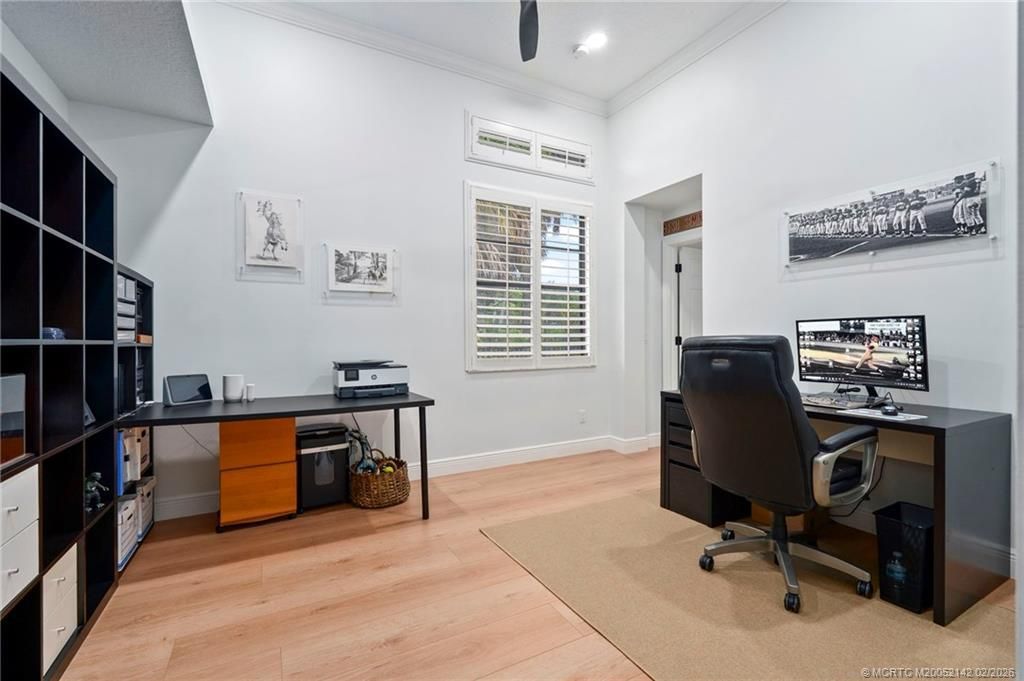 2694 NE Sewalls Landing Way, Jensen Beach, FL 34957 Photo