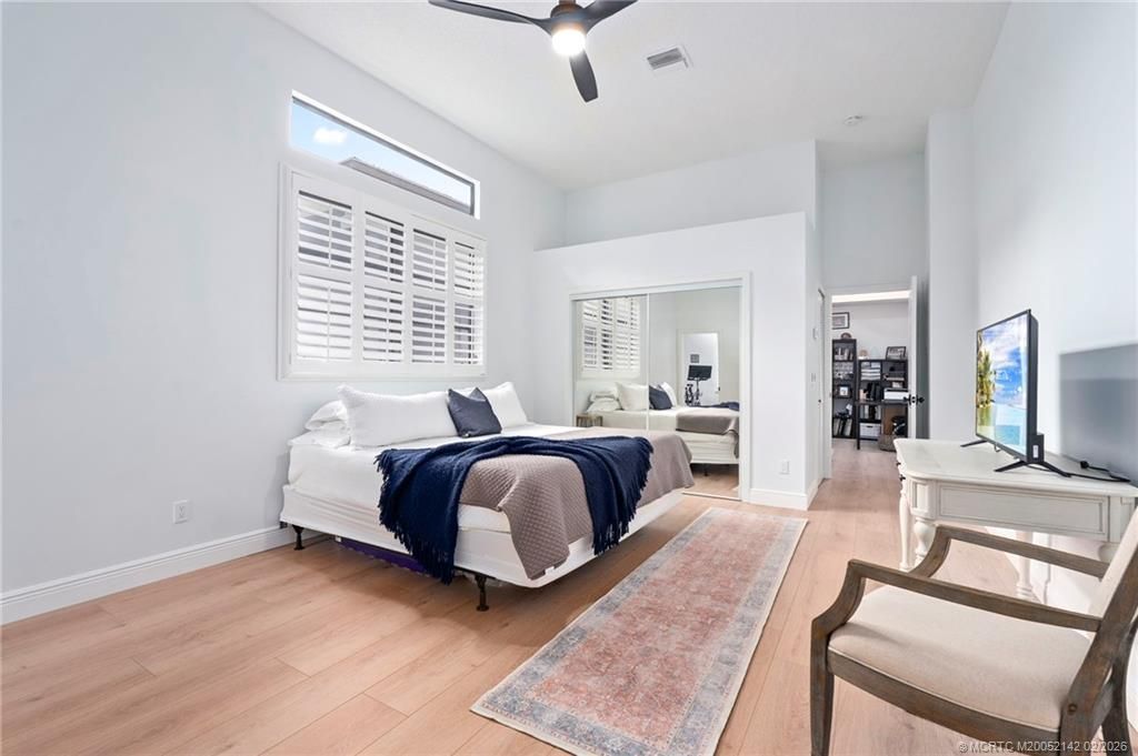 2694 NE Sewalls Landing Way, Jensen Beach, FL 34957 Photo