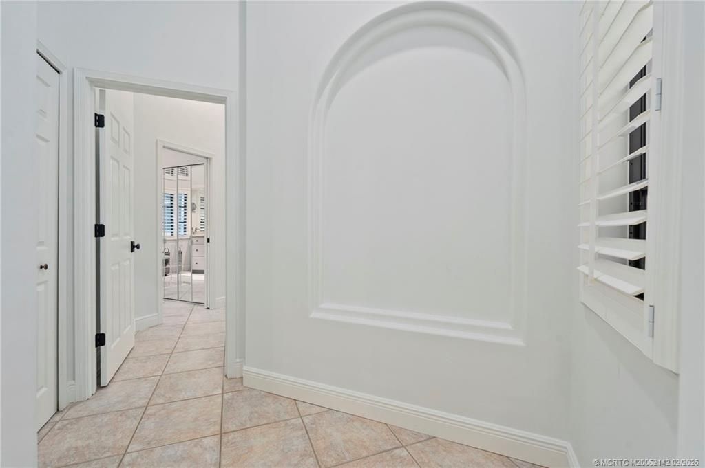 2694 NE Sewalls Landing Way, Jensen Beach, FL 34957 Photo