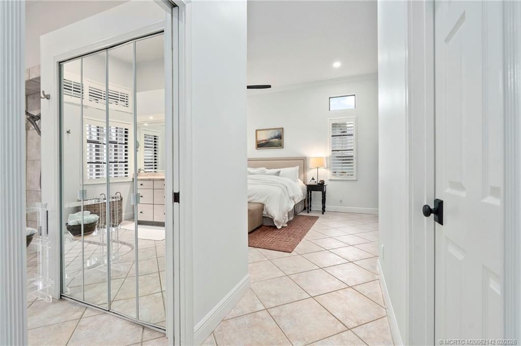 2694 NE Sewalls Landing Way, Jensen Beach, FL 34957 Photo