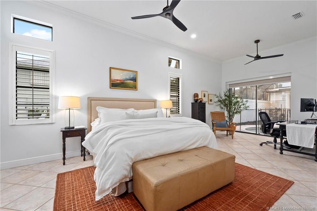 2694 NE Sewalls Landing Way, Jensen Beach, FL 34957 Photo