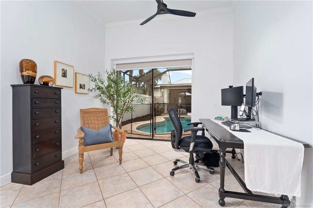 2694 NE Sewalls Landing Way, Jensen Beach, FL 34957 Photo