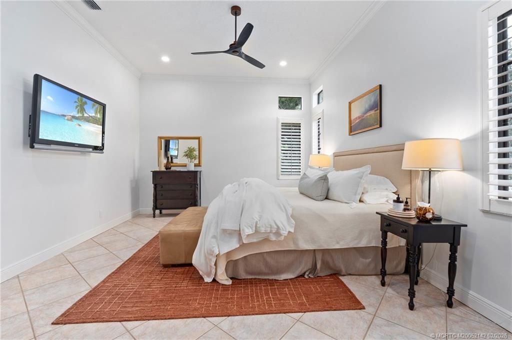 2694 NE Sewalls Landing Way, Jensen Beach, FL 34957 Photo