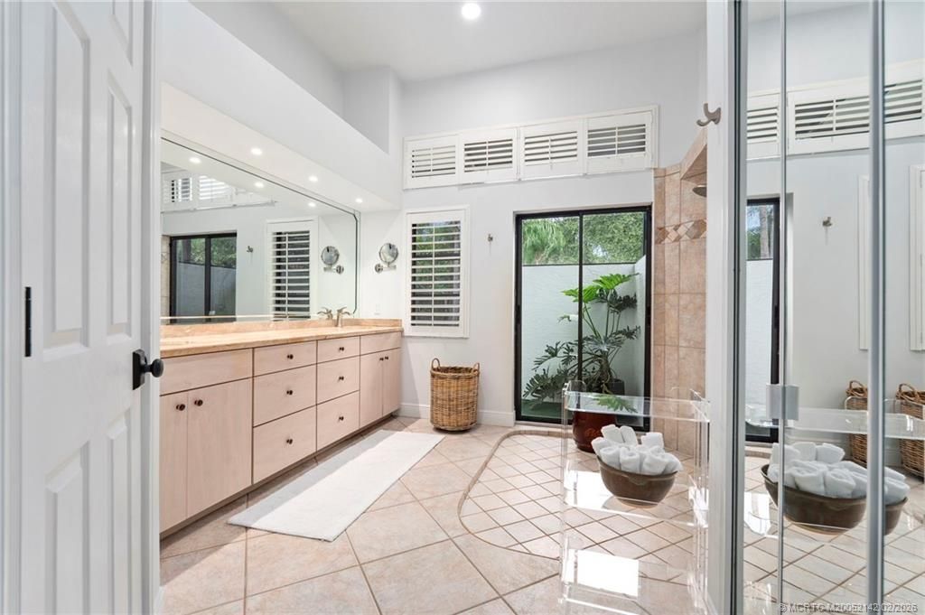 2694 NE Sewalls Landing Way, Jensen Beach, FL 34957 Photo