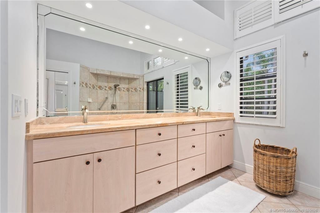 2694 NE Sewalls Landing Way, Jensen Beach, FL 34957 Photo