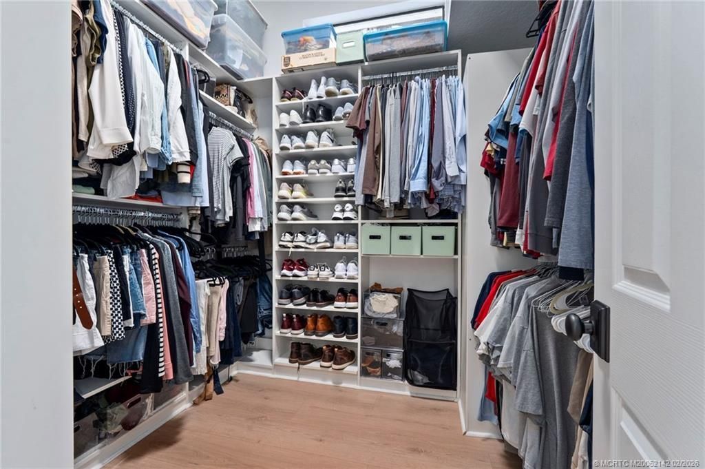 2694 NE Sewalls Landing Way, Jensen Beach, FL 34957 Photo