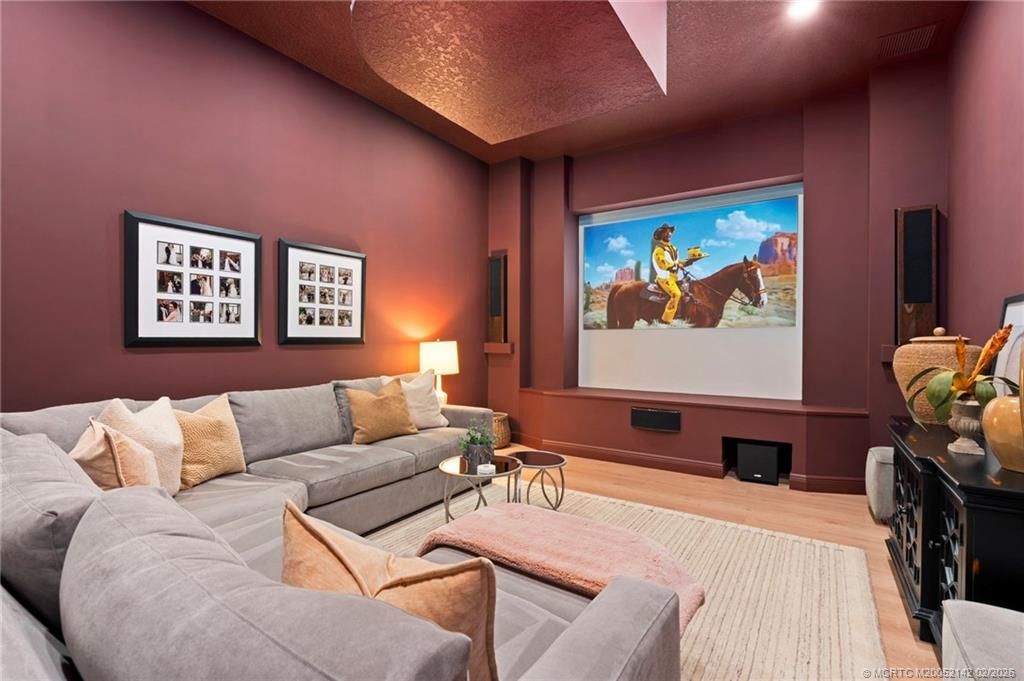 2694 NE Sewalls Landing Way, Jensen Beach, FL 34957 Photo