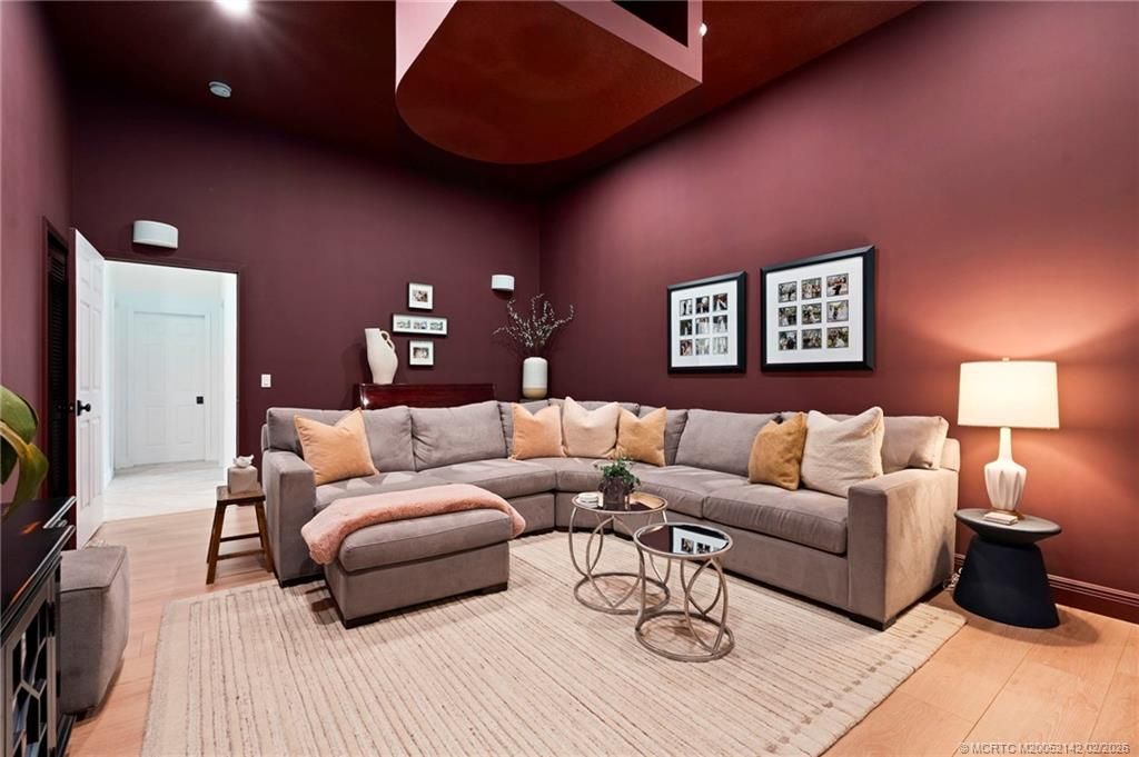 2694 NE Sewalls Landing Way, Jensen Beach, FL 34957 Photo