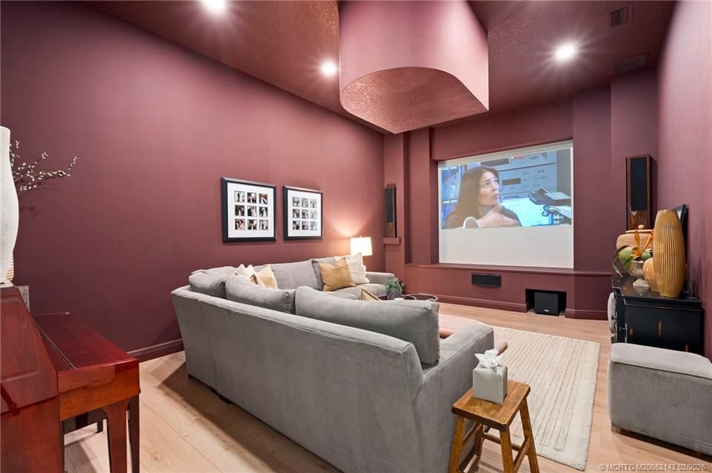 2694 NE Sewalls Landing Way, Jensen Beach, FL 34957 Photo