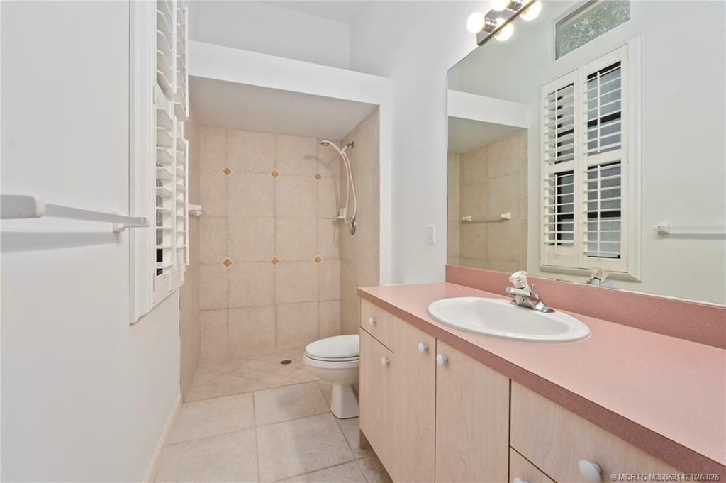 2694 NE Sewalls Landing Way, Jensen Beach, FL 34957 Photo