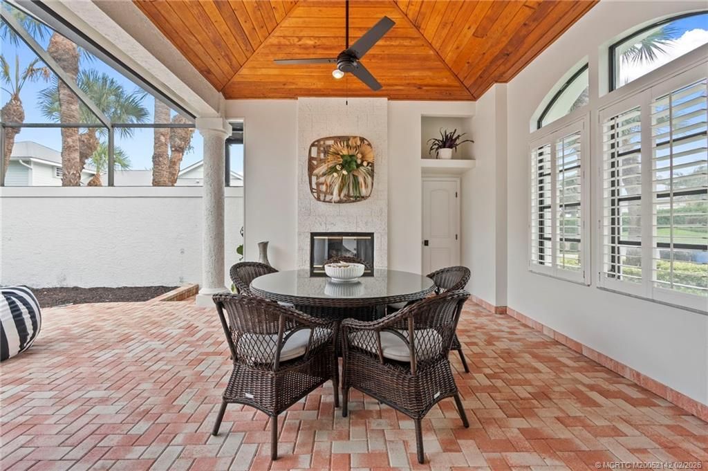 2694 NE Sewalls Landing Way, Jensen Beach, FL 34957 Photo