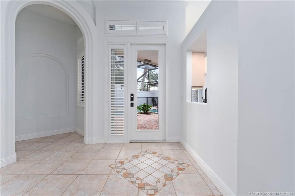 2694 NE Sewalls Landing Way, Jensen Beach, FL 34957 Photo