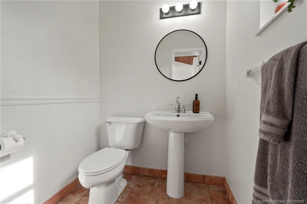 2694 NE Sewalls Landing Way, Jensen Beach, FL 34957 Photo