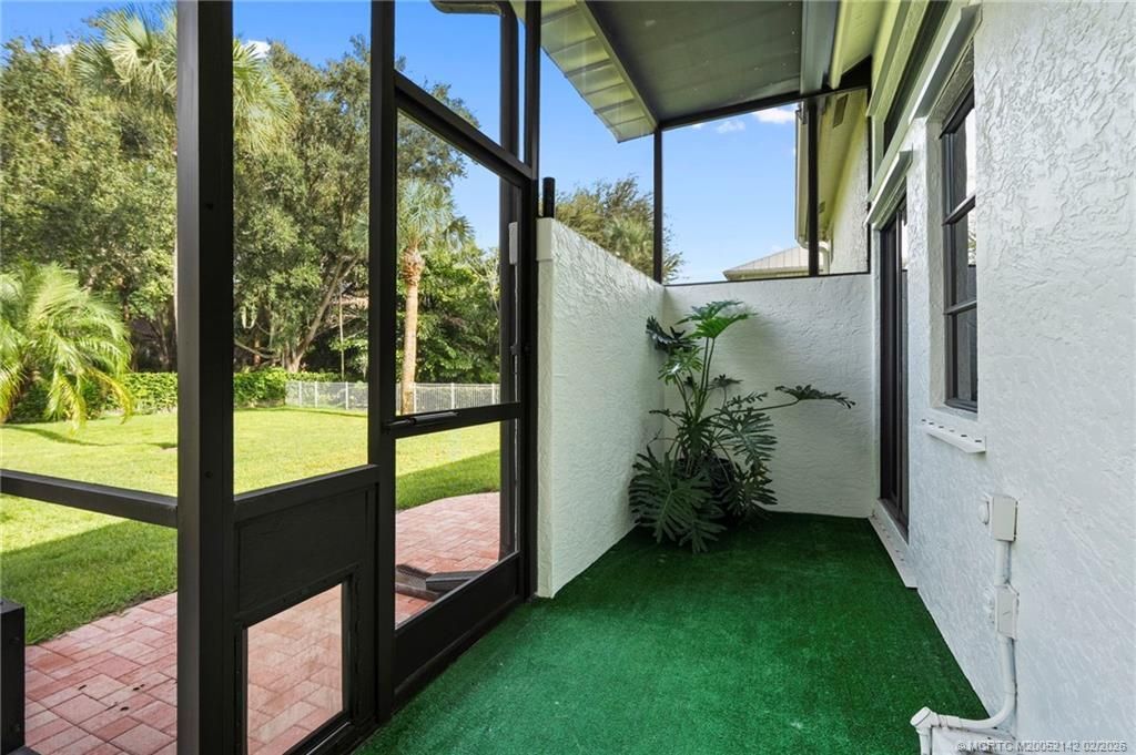 2694 NE Sewalls Landing Way, Jensen Beach, FL 34957 Photo