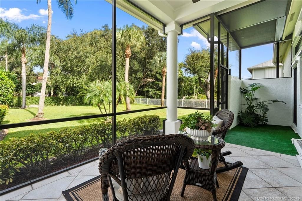 2694 NE Sewalls Landing Way, Jensen Beach, FL 34957 Photo