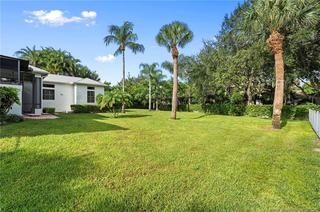 2694 NE Sewalls Landing Way, Jensen Beach, FL 34957 Photo