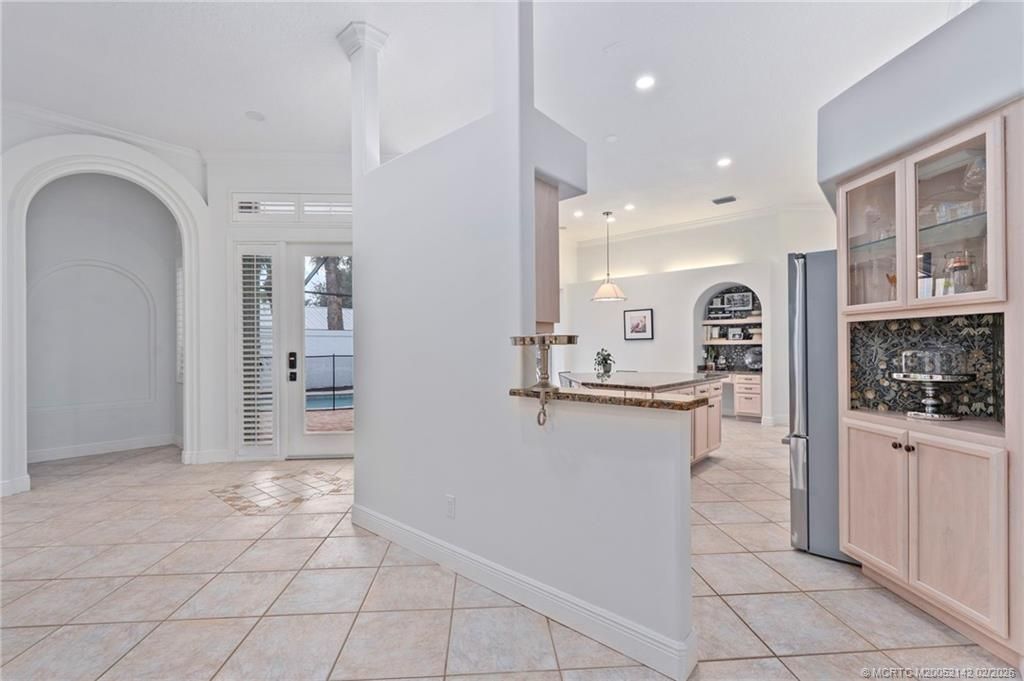 2694 NE Sewalls Landing Way, Jensen Beach, FL 34957 Photo