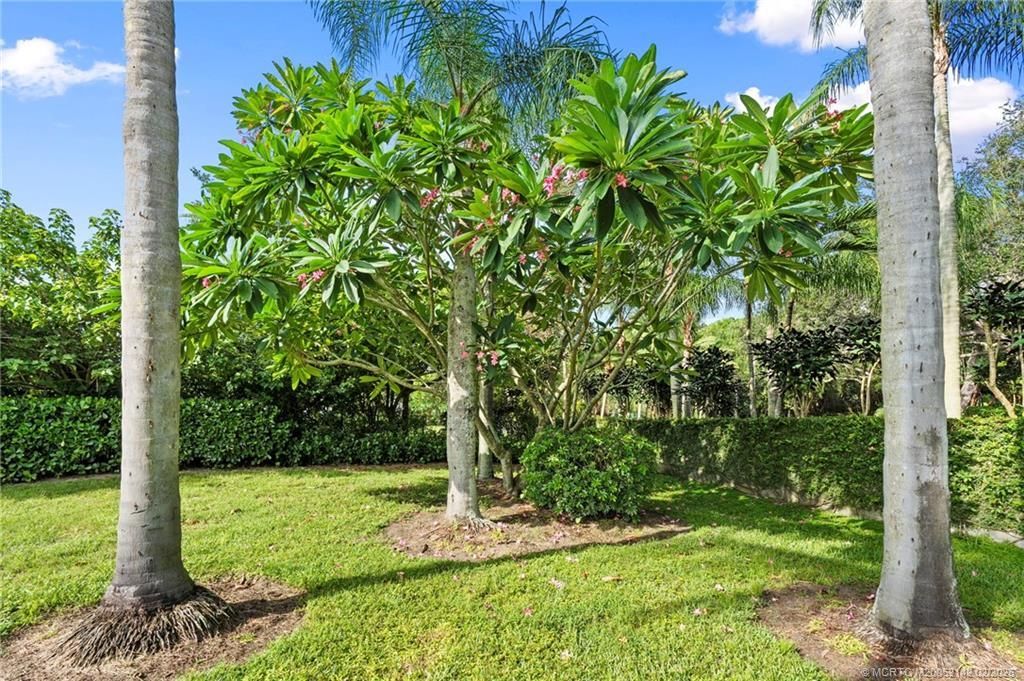 2694 NE Sewalls Landing Way, Jensen Beach, FL 34957 Photo