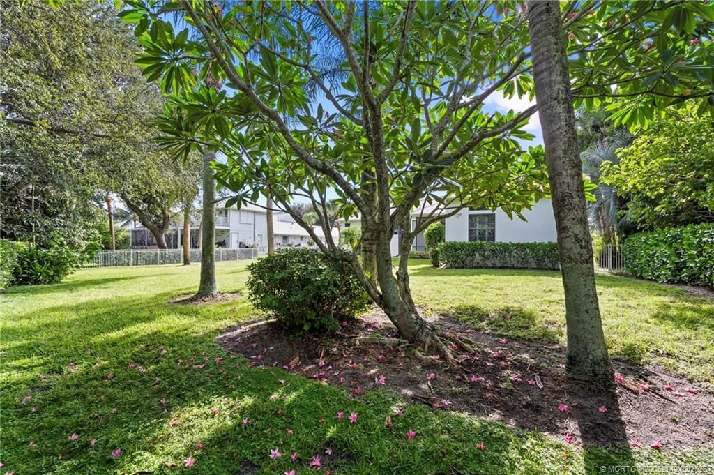 2694 NE Sewalls Landing Way, Jensen Beach, FL 34957 Photo